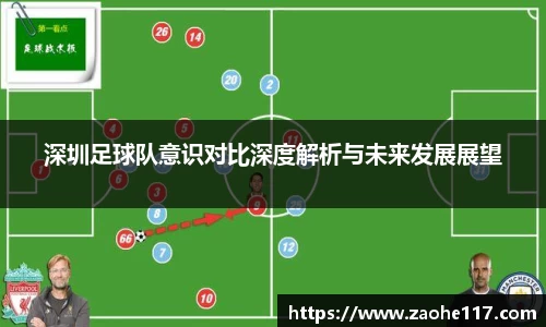 深圳足球队意识对比深度解析与未来发展展望