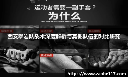 西安攀岩队战术深度解析与其他队伍的对比研究